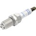 BOSCH 0 242 245 559 Zündkerze Nickel