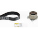 ContiTech | Zahnriemensatz | CT1008K1 ContiTech | Zahnriemensatz | CT1008K1