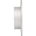 BOSCH | Bremsscheibe | 0 986 479 C60