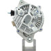 PSH | Generator | 195.952.080.050 PSH | Generator | 195.952.080.050