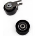 NTN-SNR | Zahnriemensatz | KD459.38 NTN-SNR | Zahnriemensatz | KD459.38