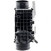 Mahle | Ladeluftkühler | CI 663 000P Mahle | Ladeluftkühler | CI 663 000P