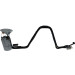 BOSCH | Kraftstoff-Fördereinheit | 0 580 314 543 BOSCH | Kraftstoff-Fördereinheit | 0 580 314 543