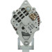 PSH | Generator | 695.526.080.130 PSH | Generator | 695.526.080.130