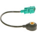 BOSCH | Klopfsensor | 0 261 231 130 BOSCH | Klopfsensor | 0 261 231 130