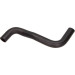 Maxgear | Kühlerschlauch | 18-0100 Maxgear | Kühlerschlauch | 18-0100