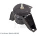 Blue Print | Lagerung, Motor | ADBP800186 Blue Print | Lagerung, Motor | ADBP800186