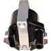 Maxgear | Zündspule | 13-0014 Maxgear | Zündspule | 13-0014