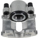 Metzger | Bremssattel | 6260596 Metzger | Bremssattel | 6260596