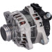FEBI BILSTEIN 188507 Generator FEBI BILSTEIN 188507 Generator