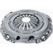 SACHS 3000 950 060 Kupplungssatz SACHS 3000 950 060 Kupplungssatz