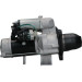 PSH | Starter | 941.508.123.140 PSH | Starter | 941.508.123.140