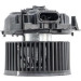 Mahle | Innenraumgebläse | AB 228 000S Mahle | Innenraumgebläse | AB 228 000S