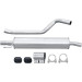 Hella | Mittelschalldämpfer | 8LC 366 024-751 Hella | Mittelschalldämpfer | 8LC 366 024-751