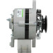 PSH | Generator | 195.001.035.050 PSH | Generator | 195.001.035.050