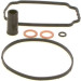 BOSCH | Dichtungssatz, Einspritzpumpe | 1 467 010 501 BOSCH | Dichtungssatz, Einspritzpumpe | 1 467 010 501