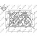 NRF | Lüfter, Motorkühlung | 47756 NRF | Lüfter, Motorkühlung | 47756