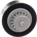 SKF | Spannrolle, Keilrippenriemen | VKM 60012 SKF | Spannrolle, Keilrippenriemen | VKM 60012