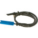 BOSCH | Sensor, Raddrehzahl | 0 986 594 575