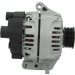 PSH | Generator | 505.542.075.000 PSH | Generator | 505.542.075.000