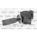 Valeo | Lenkstockschalter | 251109 Valeo | Lenkstockschalter | 251109