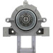 PSH | Starter | 120.017.092.080 PSH | Starter | 120.017.092.080