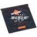NRF | Sensor, Abgastemperatur | 707203 NRF | Sensor, Abgastemperatur | 707203