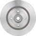 BOSCH | Bremsscheibe | 0 986 479 274