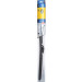 Hella | Wischblatt | Scheibenwischer | 9XW 358 053-211 Hella | Wischblatt | Scheibenwischer | 9XW 358 053-211