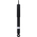 Sachs | Stoßdämpfer | 312 962 Sachs | Stoßdämpfer | 312 962