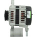 PSH | Generator | 235.507.065.120 PSH | Generator | 235.507.065.120