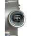 Mahle | Kompressor, Klimaanlage | ACP 975 000S Mahle | Kompressor, Klimaanlage | ACP 975 000S