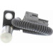V10-72-1001 Drehzahlsensor, Automatikgetriebe Original VEMO Qualität