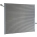 Mahle | Kühler, Motorkühlung | CR 2099 000P Mahle | Kühler, Motorkühlung | CR 2099 000P