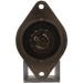 PSH | Starter | 450.013.132.100 PSH | Starter | 450.013.132.100
