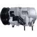 Mahle | Kompressor, Klimaanlage | ACP 657 000P Mahle | Kompressor, Klimaanlage | ACP 657 000P