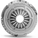 SACHS 3000 951 097 Kupplungssatz für SMART FORFOUR, FORTWO