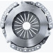 SACHS 3000 951 098 Kupplungssatz SACHS 3000 951 098 Kupplungssatz