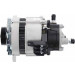 Hella | Generator | 8EL 011 710-001 Hella | Generator | 8EL 011 710-001