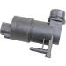 2220833 Waschwasserpumpe, Scheibenreinigung ORIGINAL ERSATZTEIL GREENPARTS