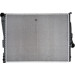 Mahle | Kühler, Motorkühlung | CR 455 000P Mahle | Kühler, Motorkühlung | CR 455 000P