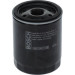 BOSCH F 026 407 236 Ölfilter BOSCH F 026 407 236 Ölfilter
