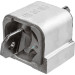 Lemförder | Lagerung, Motor | 33261 01 Lemförder | Lagerung, Motor | 33261 01