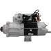 PSH | Starter | 641.509.103.150 PSH | Starter | 641.509.103.150