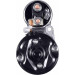 Hella | Starter | 8EA 012 526-341 Hella | Starter | 8EA 012 526-341