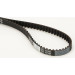CT1066 Zahnriemen