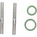 Nissens | Kondensator, Klimaanlage | 940042 Nissens | Kondensator, Klimaanlage | 940042