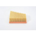BOSCH 1 457 433 575 Luftfilter