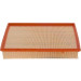 BOSCH F 026 400 264 Luftfilter