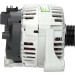 PSH | Generator | 215.532.150.000